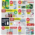 Antevisão Folheto PINGO DOCE Super Promoções de 20 a 26 agosto d25.jpg